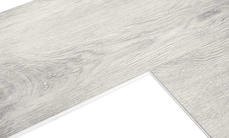 Ламинат SPC AquaMax Дуб Тамми (1220*184*4 мм) — купить в Ростове-на-Дону