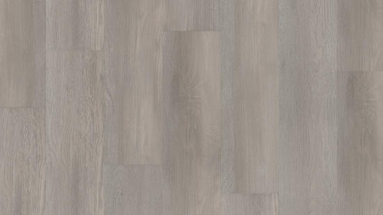 Виниловая плитка "Tarkett" Rockstars Chuck (914,4*152,4*3 мм) — купить в Ростове-на-Дону