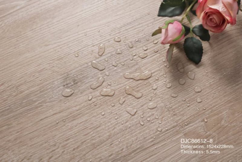 SPC ламинат "Profield" Дуб Бойтон (228*1524*5,5 мм) — купить в Ростове-на-Дону