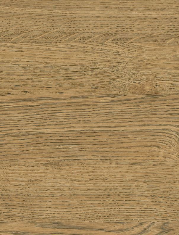 Ламинат "Kastamonu" Black Дуб пробковый (1380*193*8 мм) — купить в Ростове-на-Дону