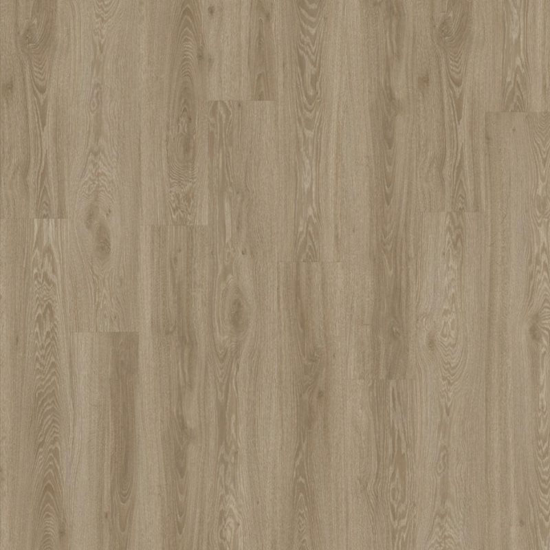 Замковая ПВХ плитка Vista Oak 450 (1251*189*5 мм) — купить в Ростове-на-Дону