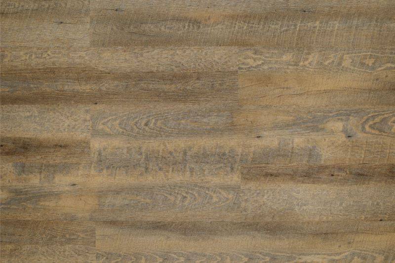 Замковая ПВХ плитка "Aquafloor" Nano AF3216N (1221*180*3,2мм) — купить в Ростове-на-Дону