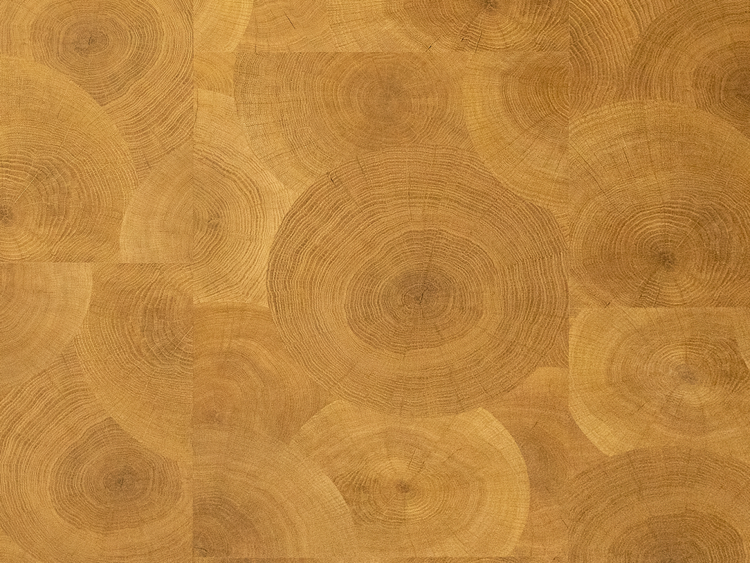 SPC ламинат Дуб Салерно 252 (900*600*4,5 мм) — купить в Ростове-на-Дону