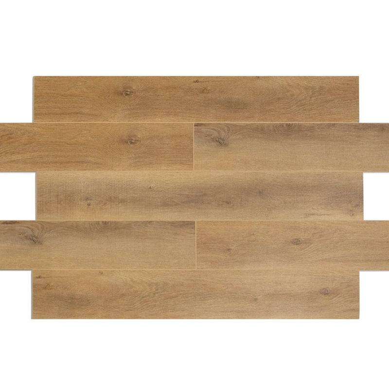 SPC ламинат Дуб Ланди 308 (1200*182*4 мм) — купить в Ростове-на-Дону