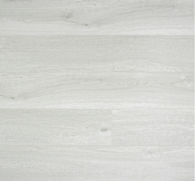 SPC ламинат "CronaFloor" Wood 4V Дуб Серебристый (1200*180*4 мм) — купить в Ростове-на-Дону