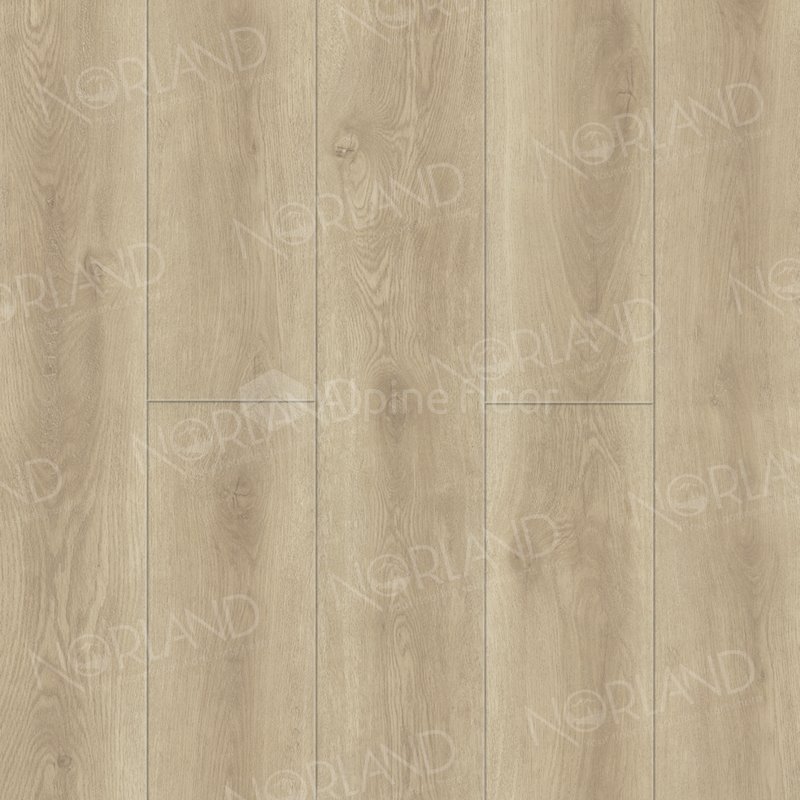 SPC Ламинат "Norland" Logen (1220*196*8 мм) — купить в Ростове-на-Дону
