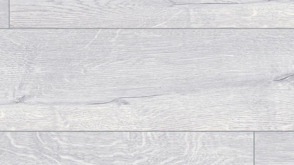 Ламинат "Camsan" Platinum Дуб Жемчужный (1380*190*10 мм) — купить в Ростове-на-Дону