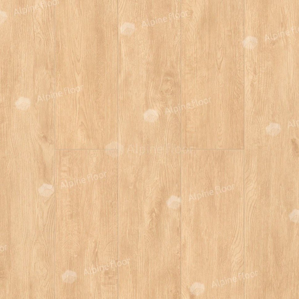 Виниловый ламинат "Alpine Floor" Classic Light MC Бук (1220*183*3,5 мм) — купить в Ростове-на-Дону