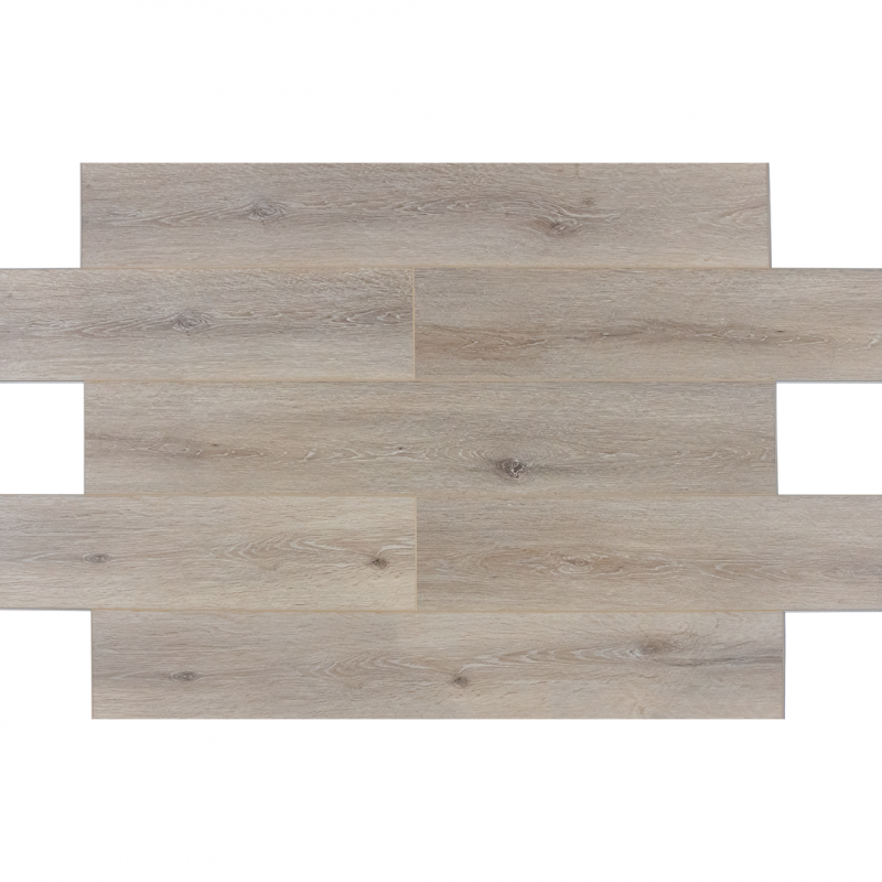 SPC ламинат Дуб Коро 248 (1200*182*4 мм) — купить в Ростове-на-Дону