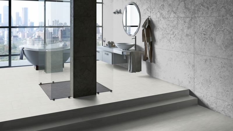 Виниловая плитка "Tarkett" Blues Essence (457,2*457,2*3 мм) — купить в Ростове-на-Дону