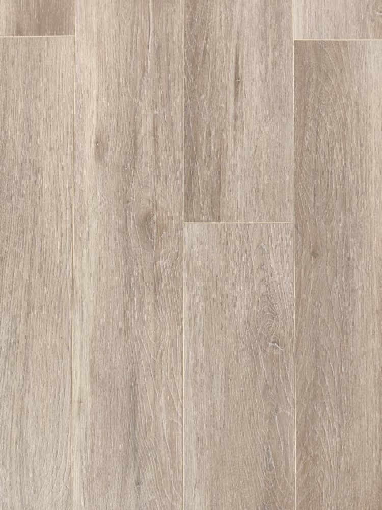 ПВХ плитка "Bonkeel" 143 (1200*150*4мм) — купить в Ростове-на-Дону