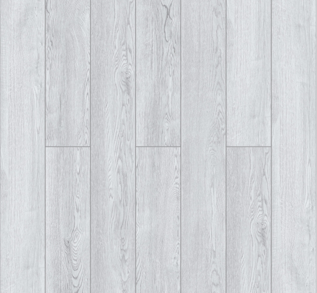 SPC ламинат "Royce" Sense Дуб Оптина 704 (1200*180*4 мм) — купить в Ростове-на-Дону