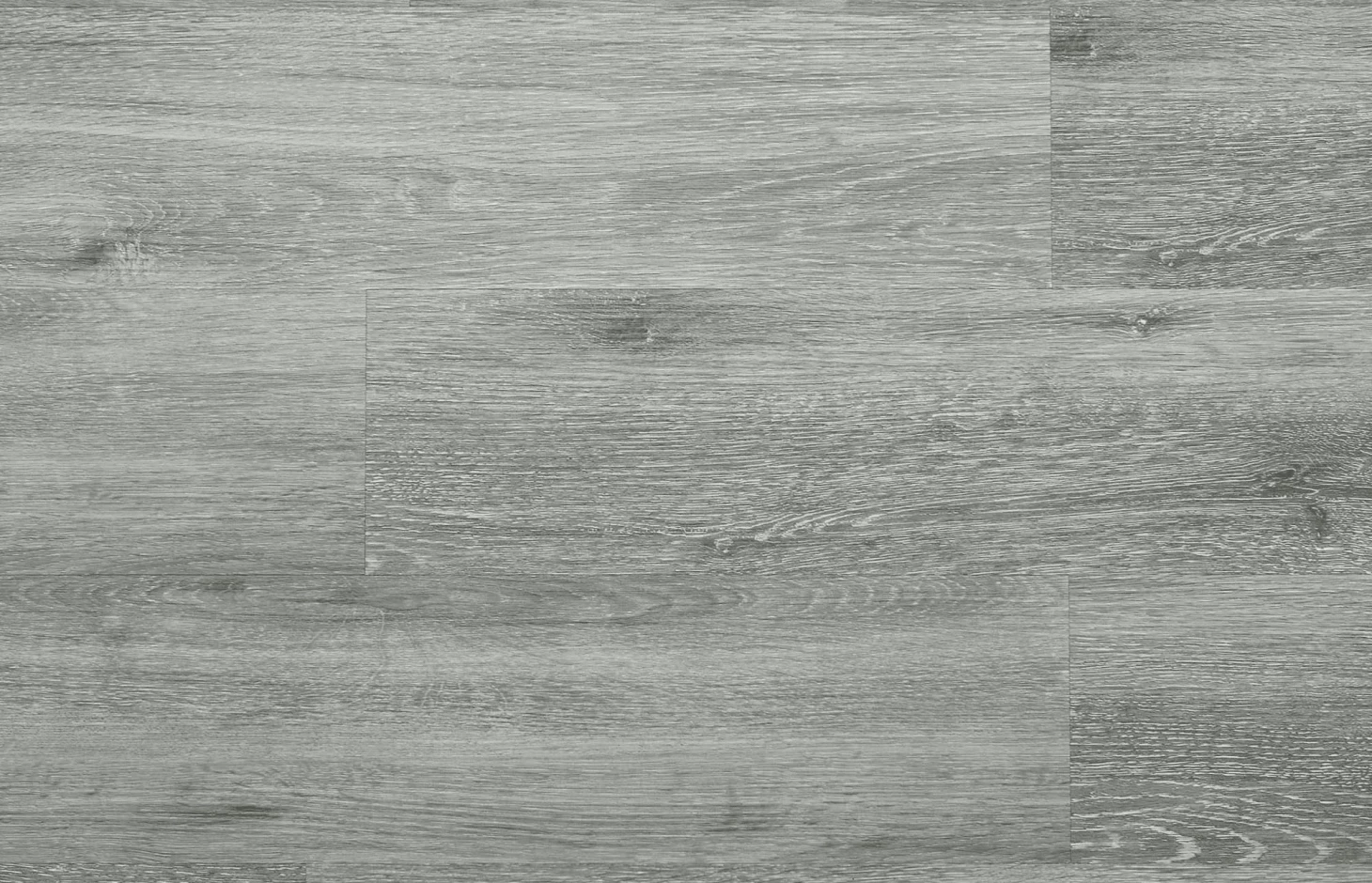 SPC плитка для пола Дуб Сендре (915*152*4,4 мм) — купить в Ростове-на-Дону