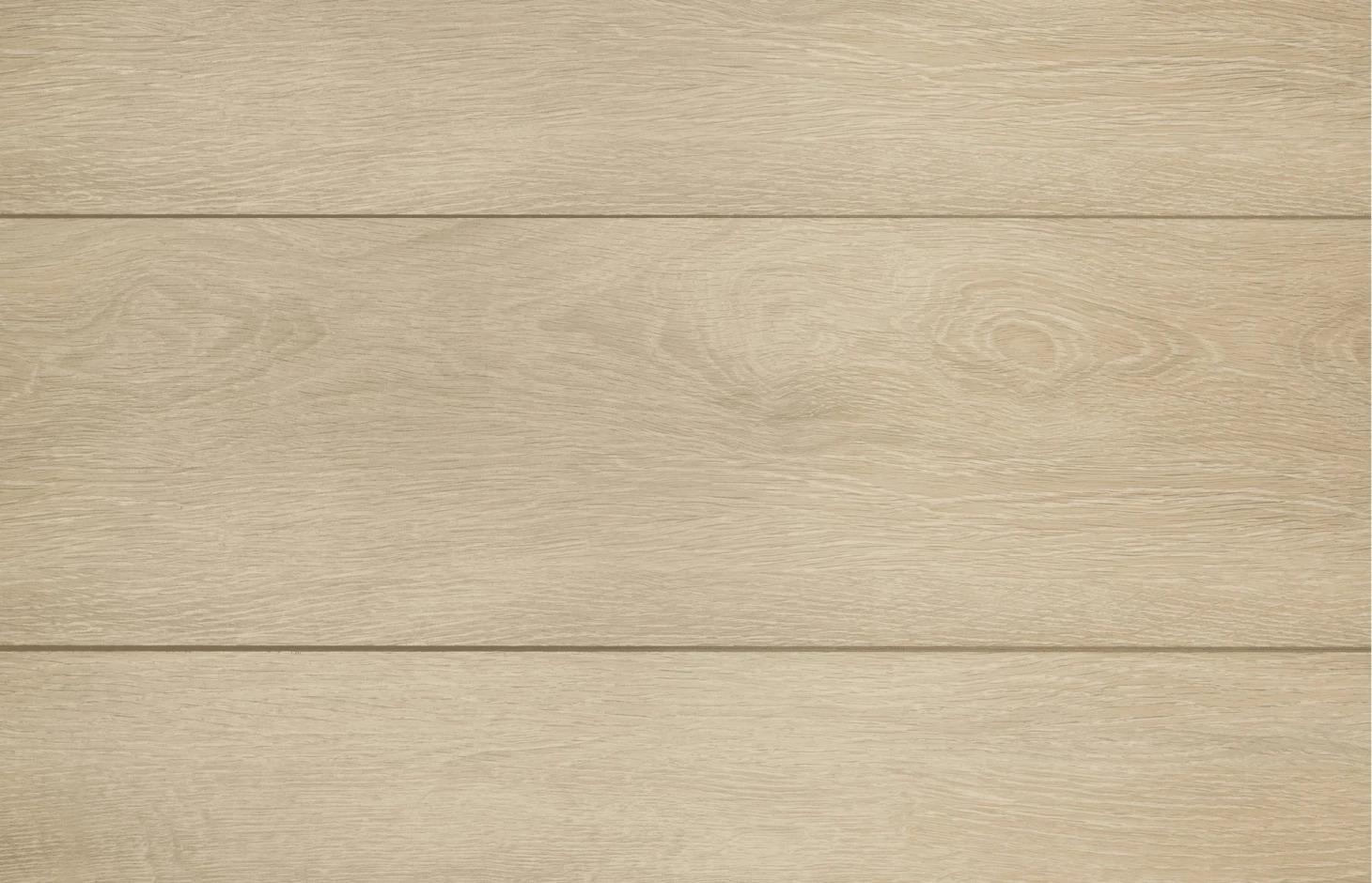 SPC плитка для пола Дуб Стокгольм (1220*180*4 мм) — купить в Ростове-на-Дону