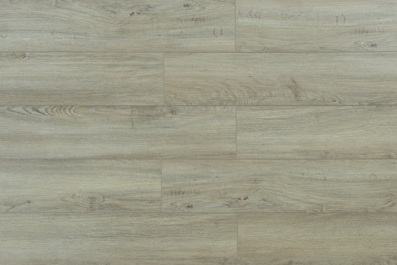 Замковая ПВХ плитка "Art Tile" Бархат Лазурный (1220*152*5 мм) — купить в Ростове-на-Дону