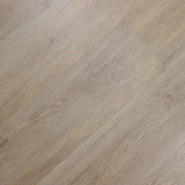 Виниловый ламинат "Royce" Adani (1220*183*3,6 мм) — купить в Ростове-на-Дону