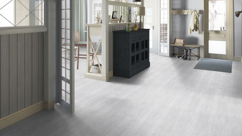 Замковая ПВХ плитка "Tarkett" Eric (1220*200,8*4,4 мм) — купить в Ростове-на-Дону