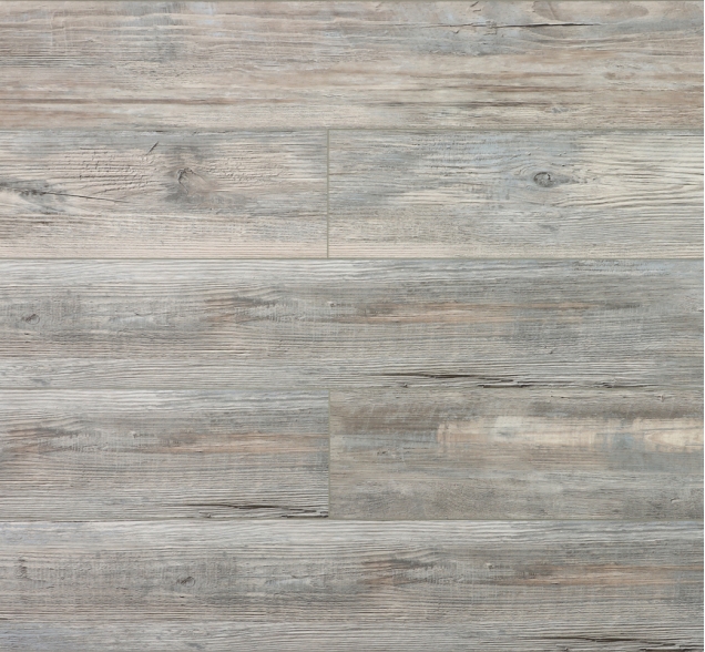 SPC ламинат "CronaFloor" Wood 4V Сосна Монблан (1200*180*4 мм) — купить в Ростове-на-Дону