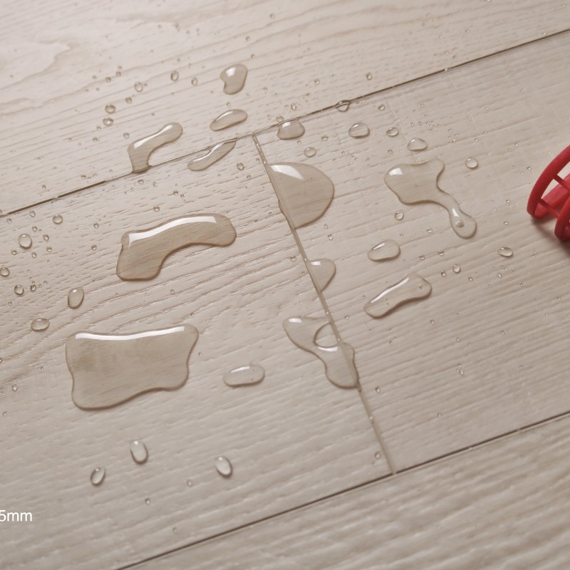 Виниловые полы "Betta" Villa Дуб Малье V107 (1220*184*4,5 мм) — купить в Ростове-на-Дону