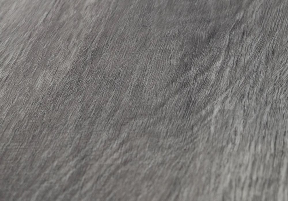 Виниловые полы "Aquafloor" Quartz SPC AF3509QV (1220*180*3,5 мм) — купить в Ростове-на-Дону