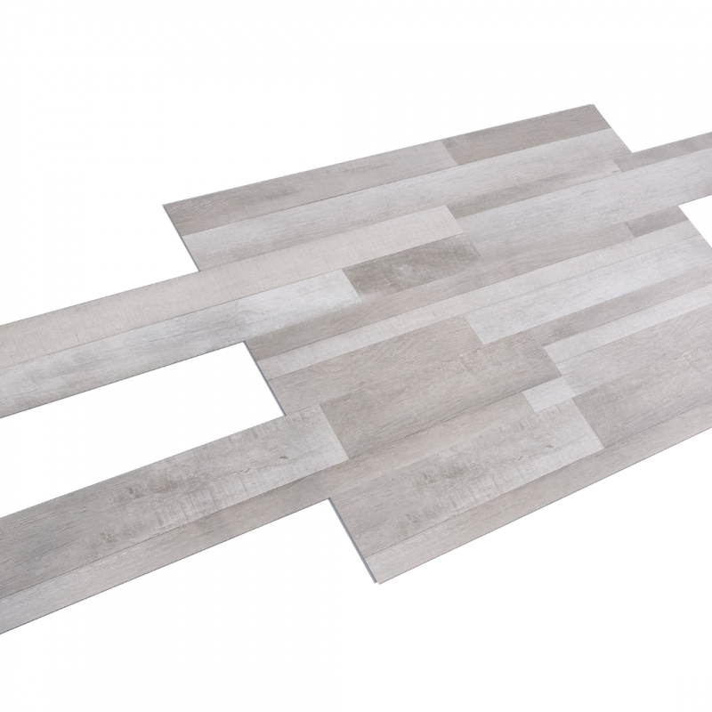 Замковая ПВХ плитка Дуб Берналь 119 (1200*182*4 мм) — купить в Ростове-на-Дону