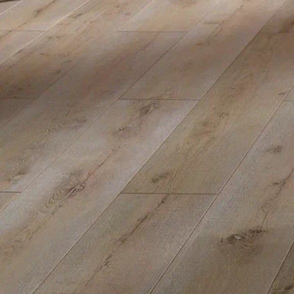 Ламинат "Alsafloor" Creativ Standart Mat 8.33 Strada 569 (1286*192*8 мм) — купить в Ростове-на-Дону