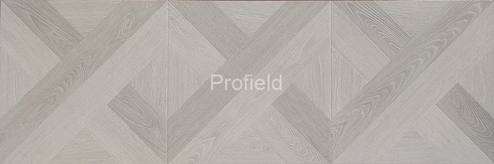 Ламинат "Profield" Шамон серый (1200*400*8 мм) — купить в Ростове-на-Дону