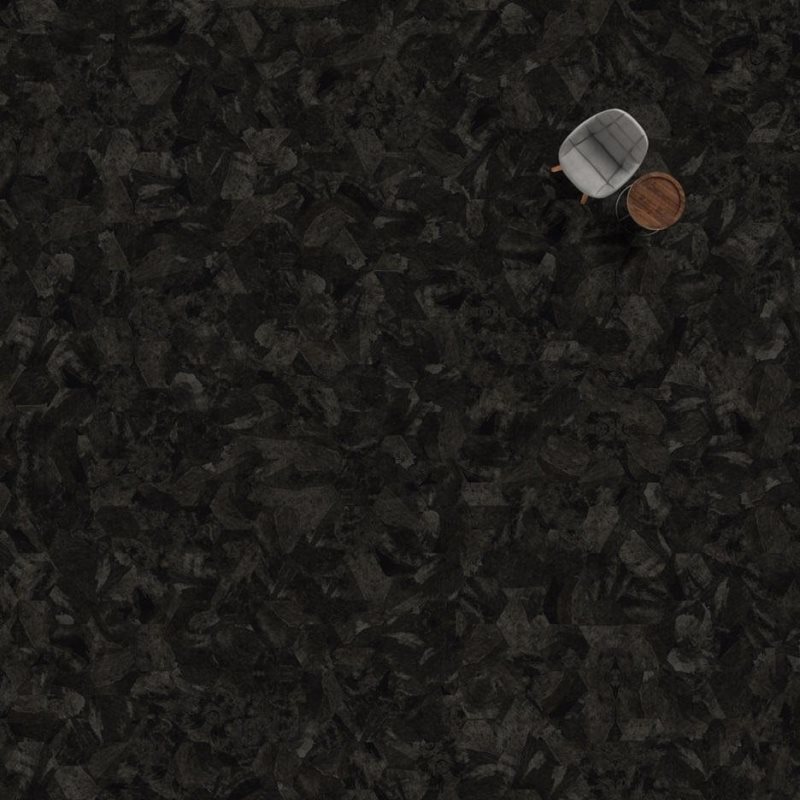 Виниловая плитка Big Hexagon 255 (452,64*392*2,5 мм) — купить в Ростове-на-Дону