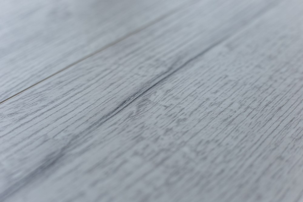 Плитка каменно-полимерная "Art Tile" Дуб Тесей (1220*181*5,5 мм) — купить в Ростове-на-Дону