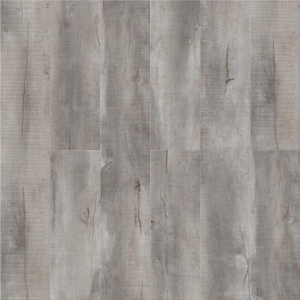 Виниловый ламинат "CronaFloor" Wood Дуб Токио (1200*180*4 мм) — купить в Ростове-на-Дону
