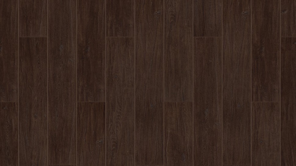 Ламинат "Tarkett" Boheme Jagger — купить в Ростове-на-Дону