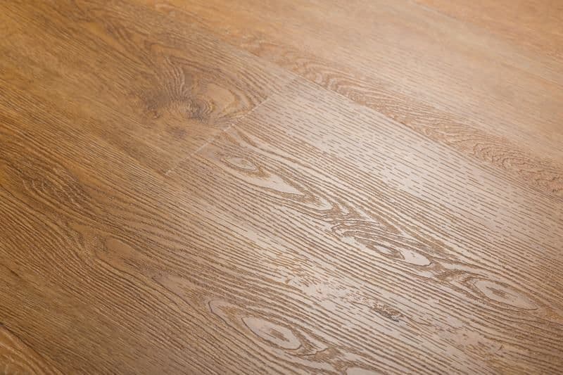 Замковая ПВХ плитка "Aquafloor" Nano AF3204N (1221*180*3,2мм) — купить в Ростове-на-Дону