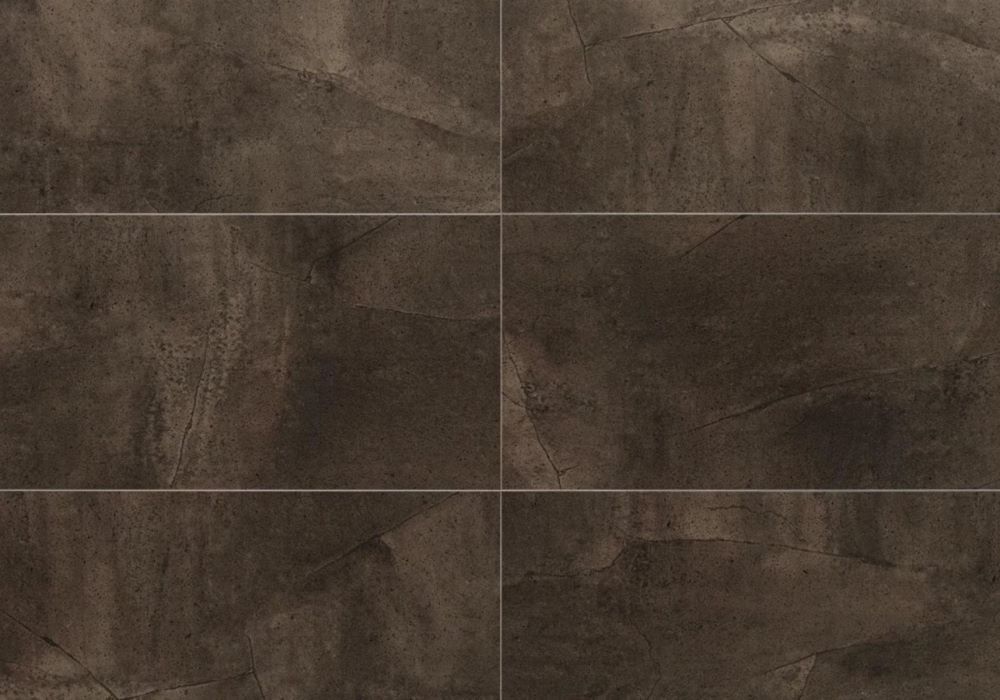 Виниловые полы SPC "Aquafloor" Stone AF3554SST (610*305*4 мм) — купить в Ростове-на-Дону