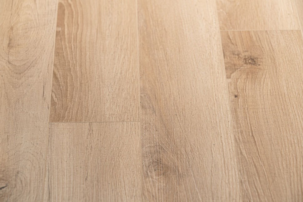 Виниловый ламинат "Bonkeel" Style Дуб Палау (1200*125*4 мм) — купить в Ростове-на-Дону