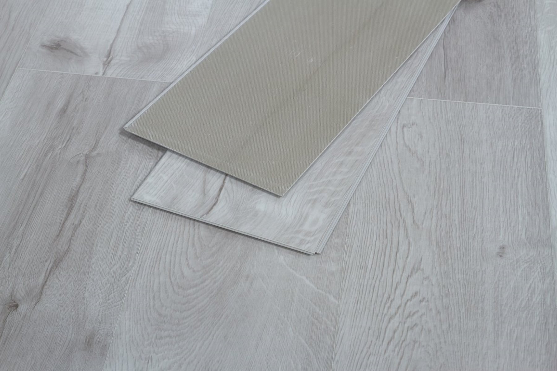 SPC ламинат "OneFloor" ЕСО 5050 (4V фаска) (1220*184*4 мм) — купить в Ростове-на-Дону