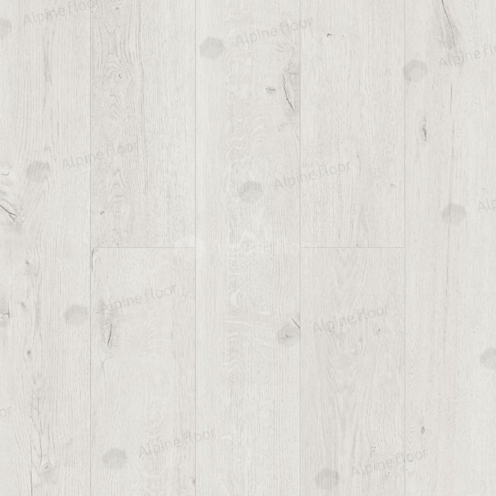 Ламинат "Camsan" Дуб Вайт (1380*190*10 мм) — купить в Ростове-на-Дону