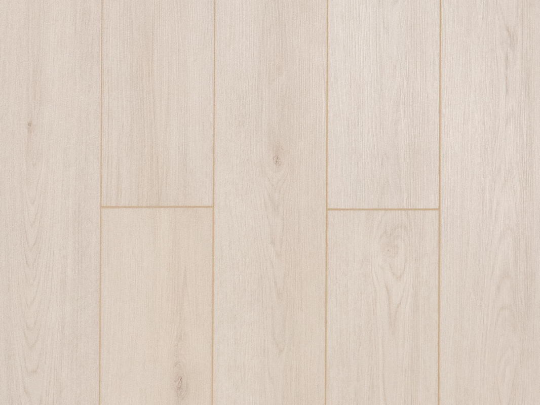 SPC ламинат Дуб Палаван 312 (1200*182*5 мм) — купить в Ростове-на-Дону