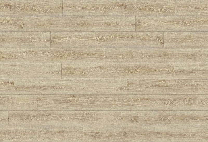Замковая ПВХ плитка "Berry Alloc" Pure Click Toulon Oak 109S (1326*204*5мм) — купить в Ростове-на-Дону