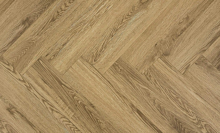 Ламинат SPC AquaMax Дуб Шапель (640*128*4 мм) — купить в Ростове-на-Дону