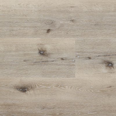 Замковая ПВХ плитка "Berry Alloc" Spirit Pro 55 COUNTRY MOKKA (610*914*5,5 мм) — купить в Ростове-на-Дону