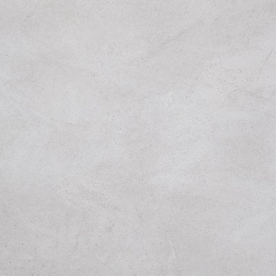 Клеевая ПВХ плитка "Berry Alloc" Spirit Home 30 Gluedown CONCRETE GREIGE (184*1219*2 мм) — купить в Ростове-на-Дону