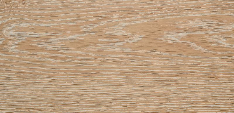 Ламинат "Laminely" Кубань Дуб Кавказский (1380*193*8 мм) — купить в Ростове-на-Дону