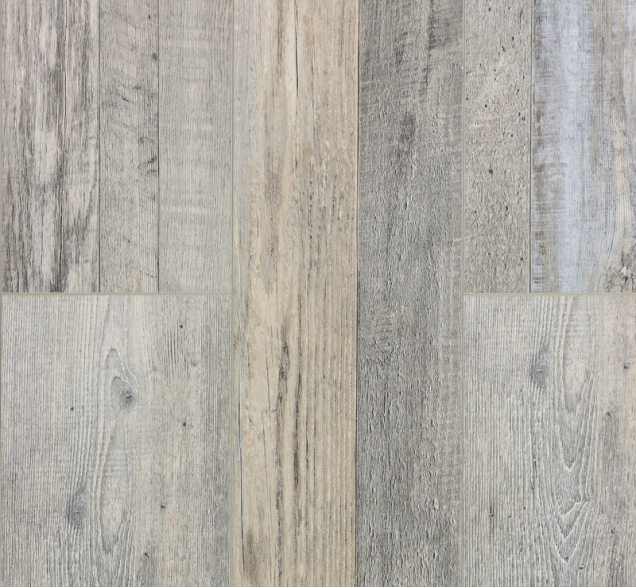 SPC ламинат "CronaFloor" Wood 4V Дуб Марсель (1200*180*4 мм) — купить в Ростове-на-Дону