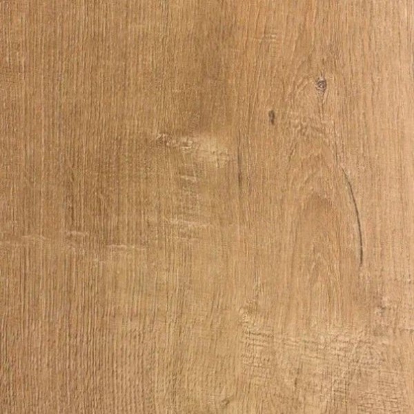 Ламинат "Alsafloor" Creativ Standart Mat 8.33 Oleron 585 (1286*192*8 мм) — купить в Ростове-на-Дону