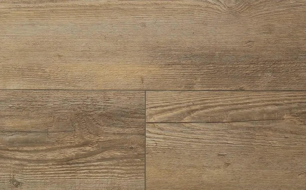 Виниловые полы "FirmFit" Calisto Протей EW-2750 (1532*225*5 мм) — купить в Ростове-на-Дону