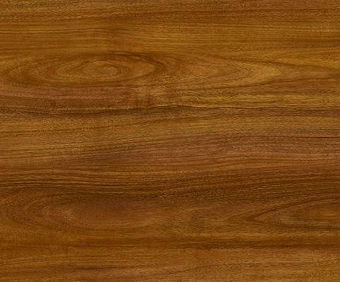 Ламинат "Kastamonu" Brown Коа (1380*193*8 мм) — купить в Ростове-на-Дону