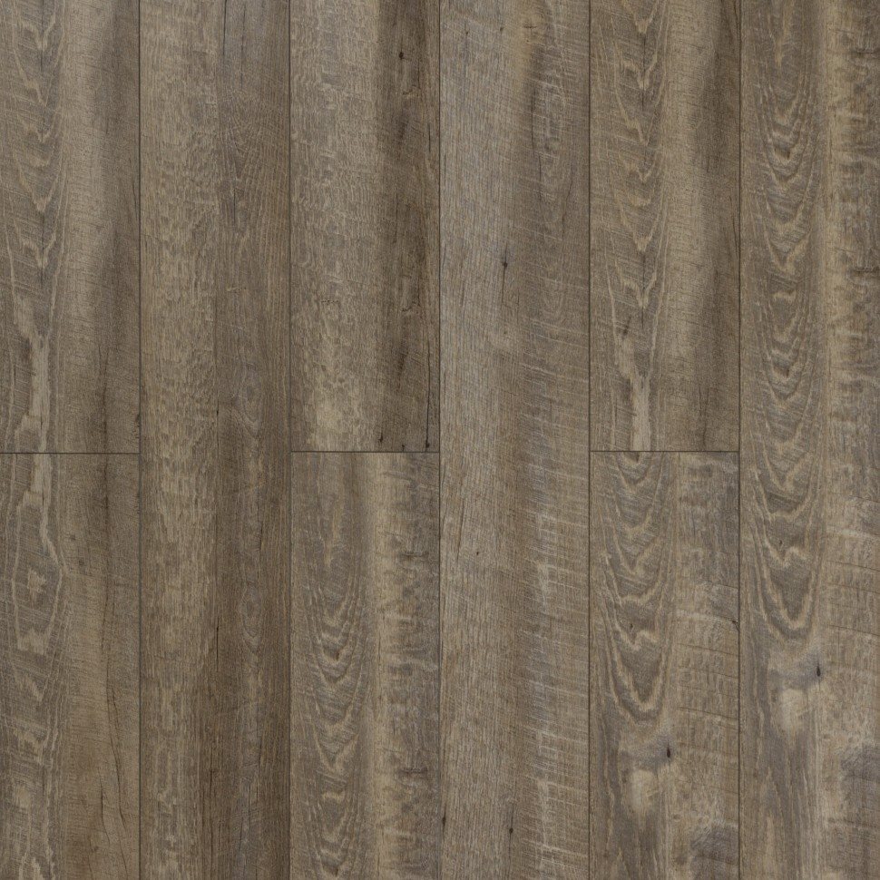 Виниловый ламинат "Dew Floor" Корал (1220*183*4 мм) — купить в Ростове-на-Дону