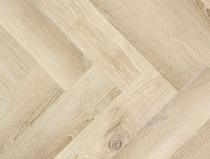 SPC плитка "Bonkeel" Дуб Палау (640*128*4мм) — купить в Ростове-на-Дону