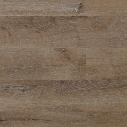 Замковая ПВХ плитка "Art Tile" Дуб Шеридан (920*150*4 мм) — купить в Ростове-на-Дону