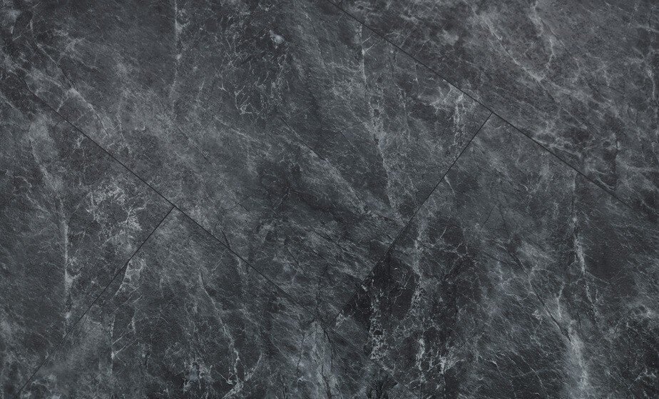 Ламинат SPC AquaMax Риано (610*305*4 мм) — купить в Ростове-на-Дону